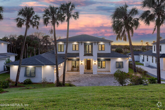 Building Photo - 1152 Ponte Vedra Blvd