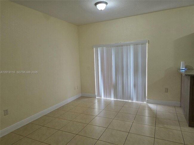 Foto del edificio - 1371 NW 9th Ct