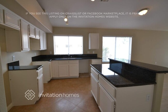 Building Photo - 1718 Watercreek Dr