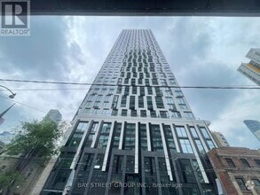 Building Photo - 252-4252 Church St