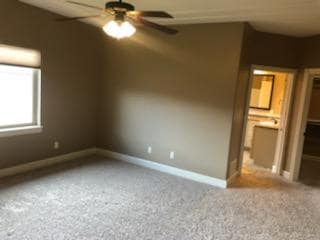 Building Photo - 3264 Arbor Dr