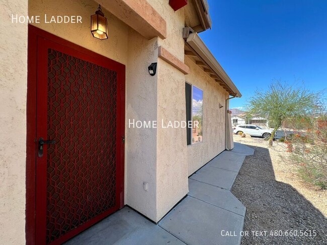 Foto del edificio - 10553 Tortilla Creek Ct