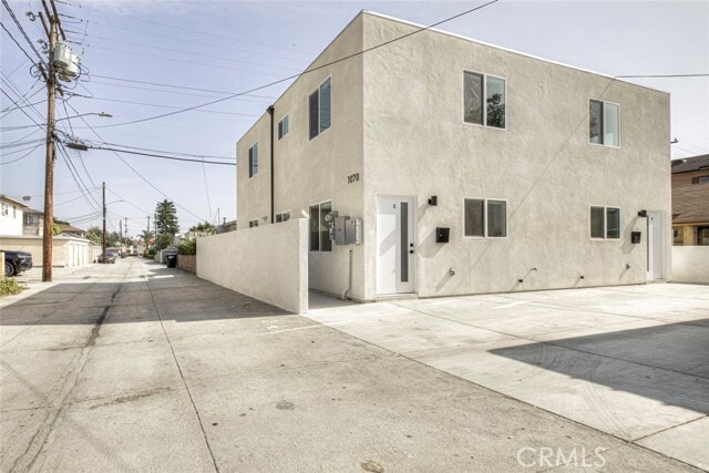 Building Photo - 1070 Allen Ave