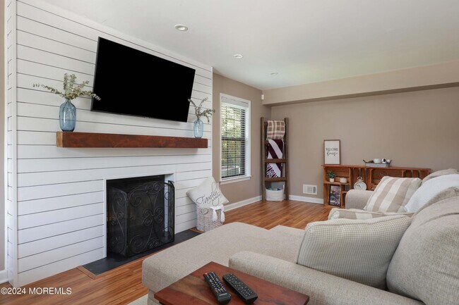 Foto del edificio - 207 Wellington Pl