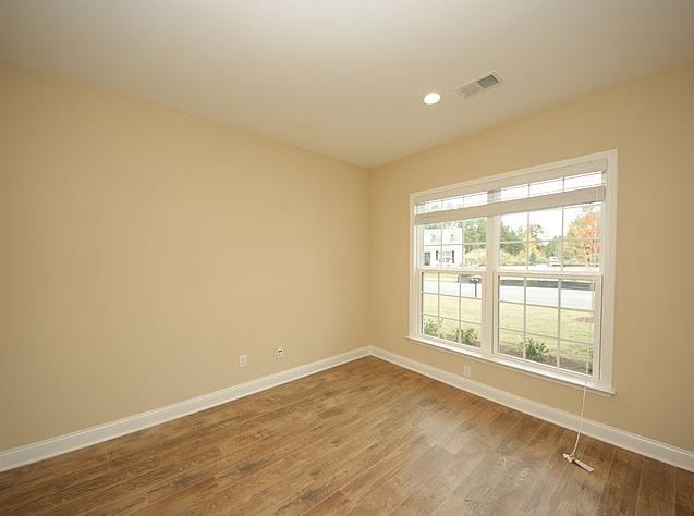 Building Photo - This Home Has it ALL