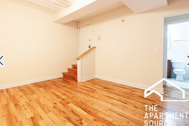 Foto del edificio - 2844 N Orchard St