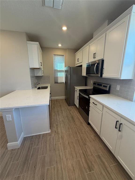 Foto del edificio - 10259 Pearson Ave