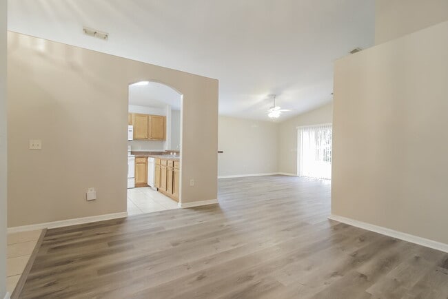 Foto del edificio - 4539 Cypress St