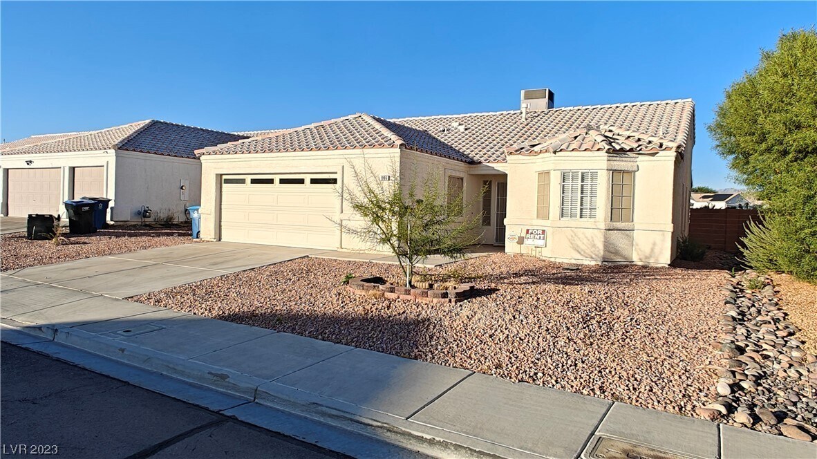 1906 Panther Pl, North Las Vegas, NV 89031 House Rental in North Las Vegas, NV