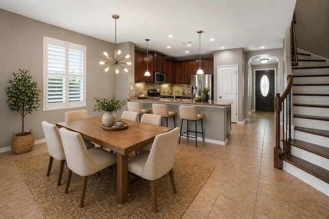 Building Photo - 6227 Aviara Dr
