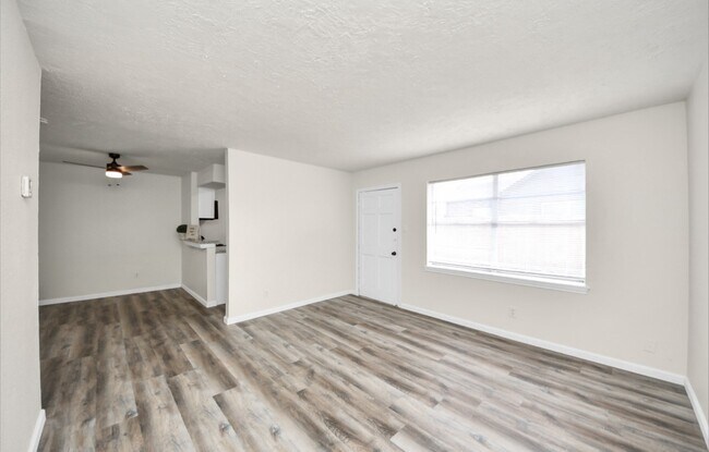 Foto del edificio - 2110 Melbourne St