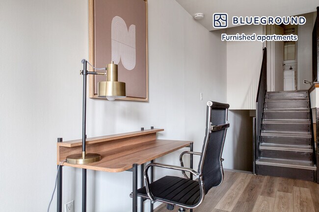 Foto del edificio - 359 E 62nd St