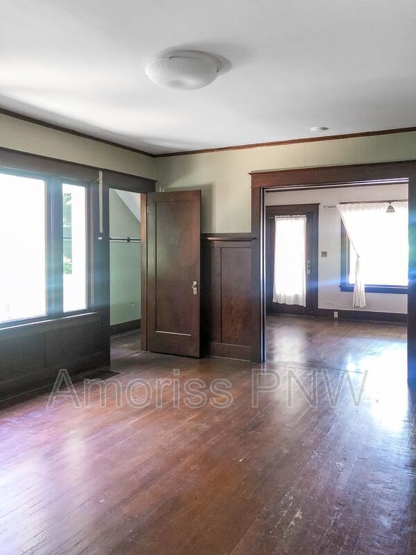 Foto del edificio - 315 N L St