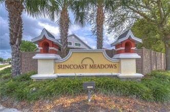 Building Photo - 17455 Garden Heath Ct