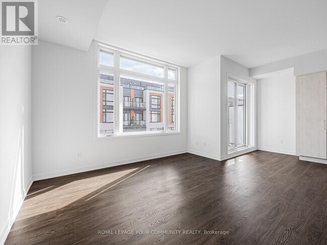 Building Photo - 2 Steckley House Ln