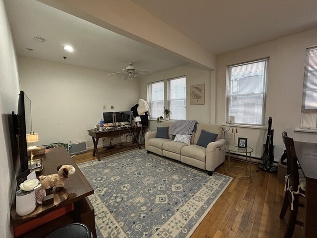 Building Photo - 6 Cleveland Pl