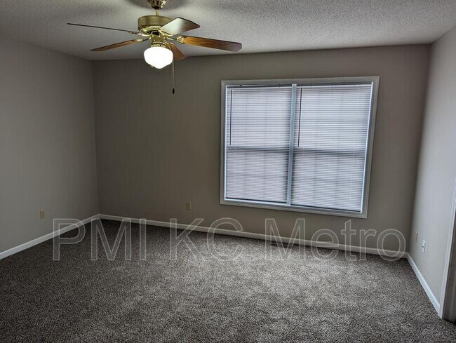 Foto del edificio - 3530 NW 71st Terrace