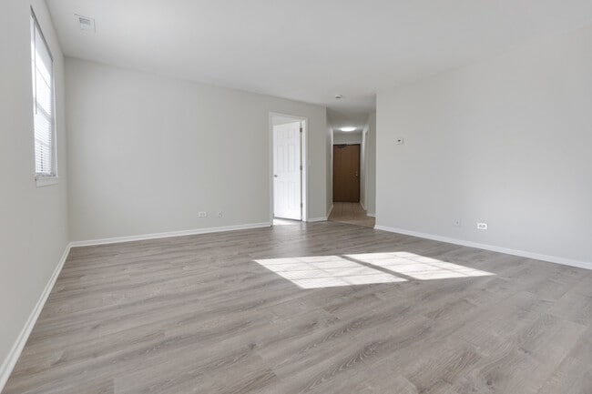 Foto del edificio - 63 N Victoria Ln