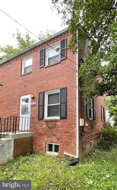 Foto del edificio - 2528 N Winchester St