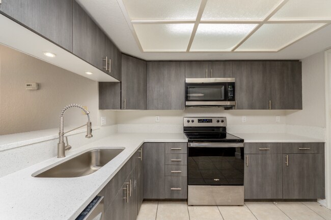 Foto del edificio - 9872 Indian Key Trail