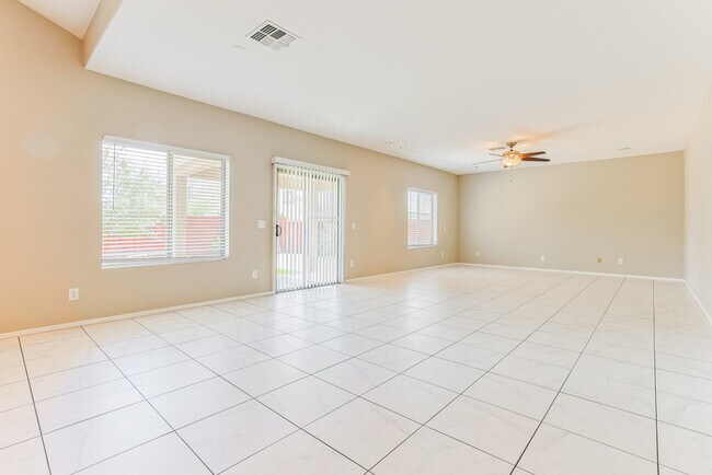 Foto del edificio - 3440 W Tanner Ranch Rd