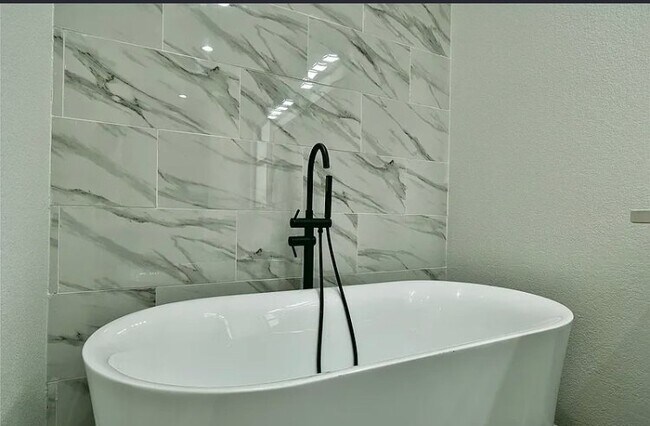 Foto del edificio - 7706 Dakota Cir