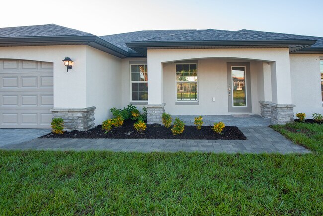 Foto del edificio - 916 SW 24th St