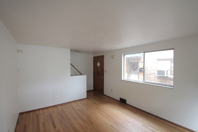 Foto del edificio - 408 South Ave