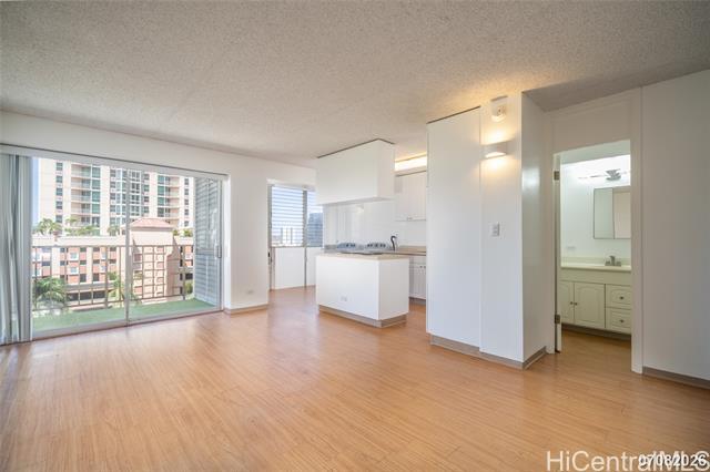 Foto del edificio - 818 S King St