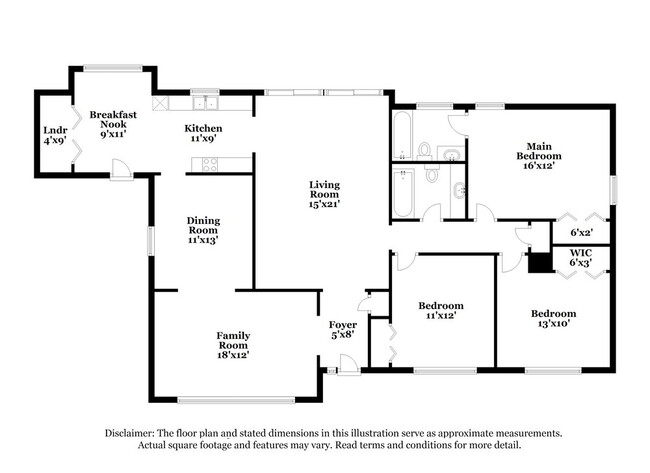 Building Photo - 2263 Wellington Hills Way