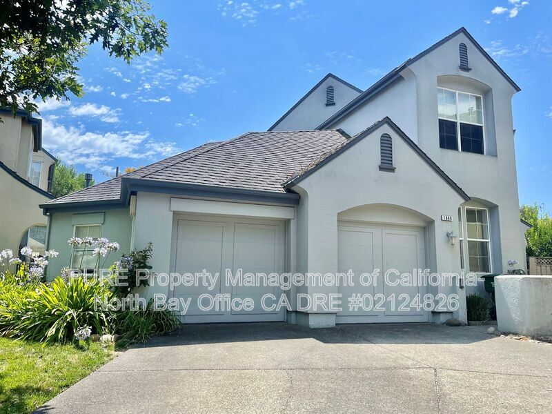Foto principal - 1868 Adobe Creek Dr