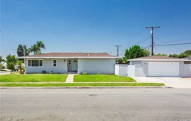 Building Photo - 13415 Heflin Dr