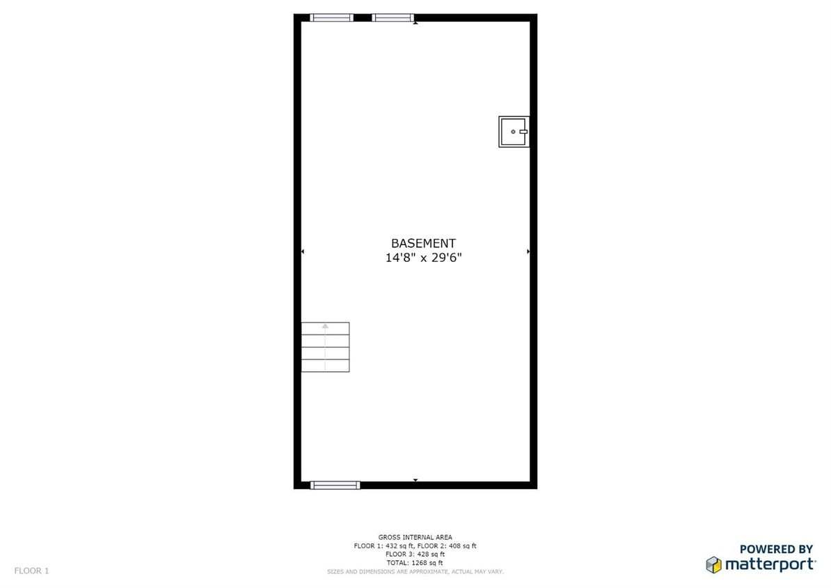 Building Photo - 524 Villa Dr