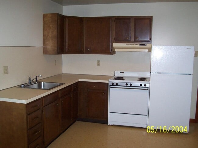 Building Photo - 309 Broad St