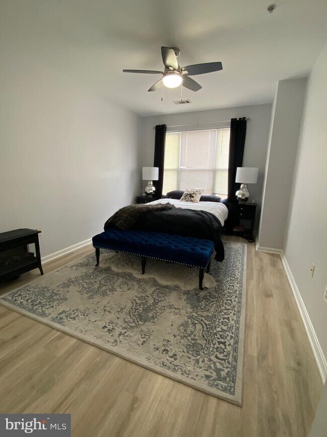 Foto del edificio - 9480 Virginia Center Blvd