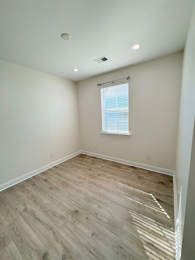 Foto del edificio - Welcome to Margaritaville 55 + Community