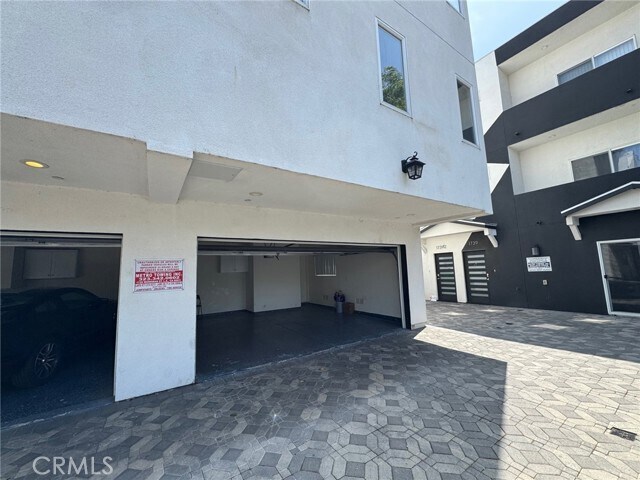 Foto del edificio - 1737 Magnolia Ave