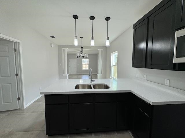Foto del edificio - 4218 Gavilan Dr