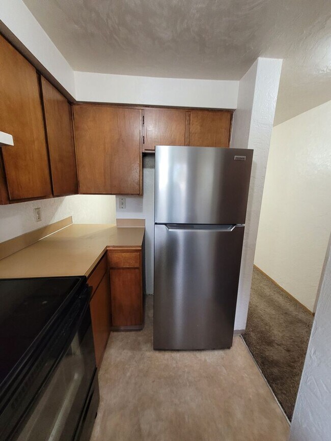 Foto del edificio - $750 OFF at Move-In -Special - 2BD, 1.5BA ...