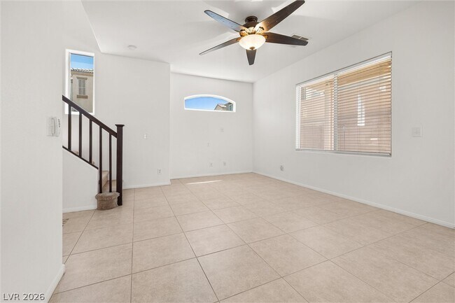 Building Photo - 5185 Silent Valley Ct