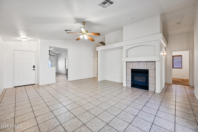 Building Photo - 8666 W Mauro Ln