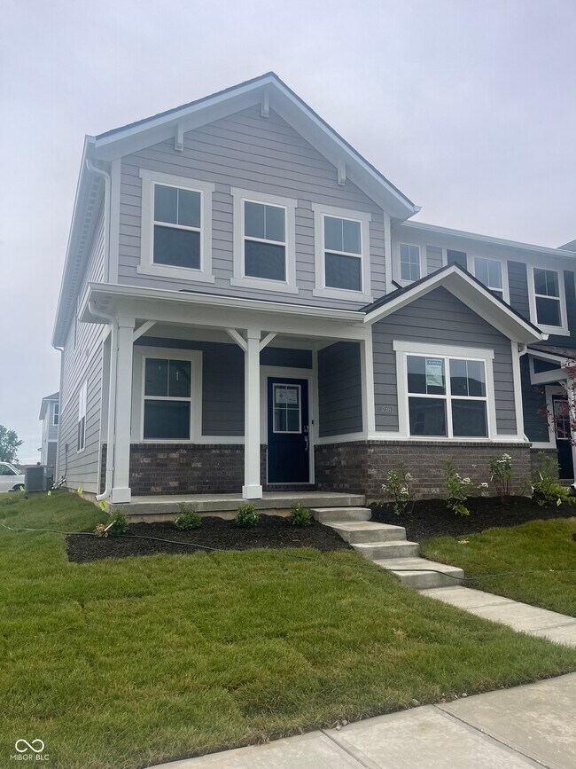Building Photo - 17325 Wellburn Dr