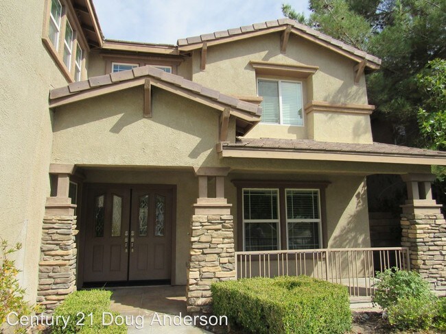 Building Photo - 4 br, 3 bath House - ***2113 KRYSTAL AVENUE