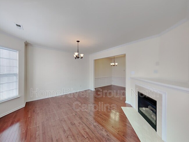 Building Photo - 3889 Tarrant Trace Cir
