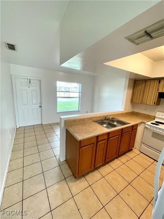 Foto del edificio - 1315 Andalusia Blvd