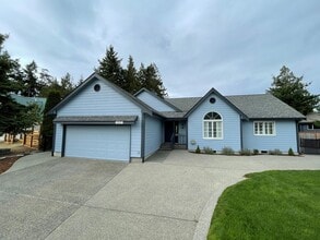 Building Photo - 4604 San Juan Ave