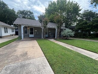 Building Photo - 1609 Virginia Pl