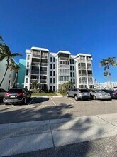 Building Photo - 4904 38th Way S