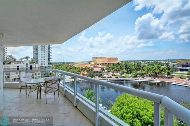 Foto del edificio - 401 SW 4th Ave