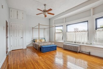 Building Photo - 93 Monticello Ave